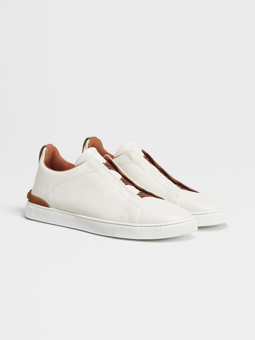 ZNG SNEAKERS