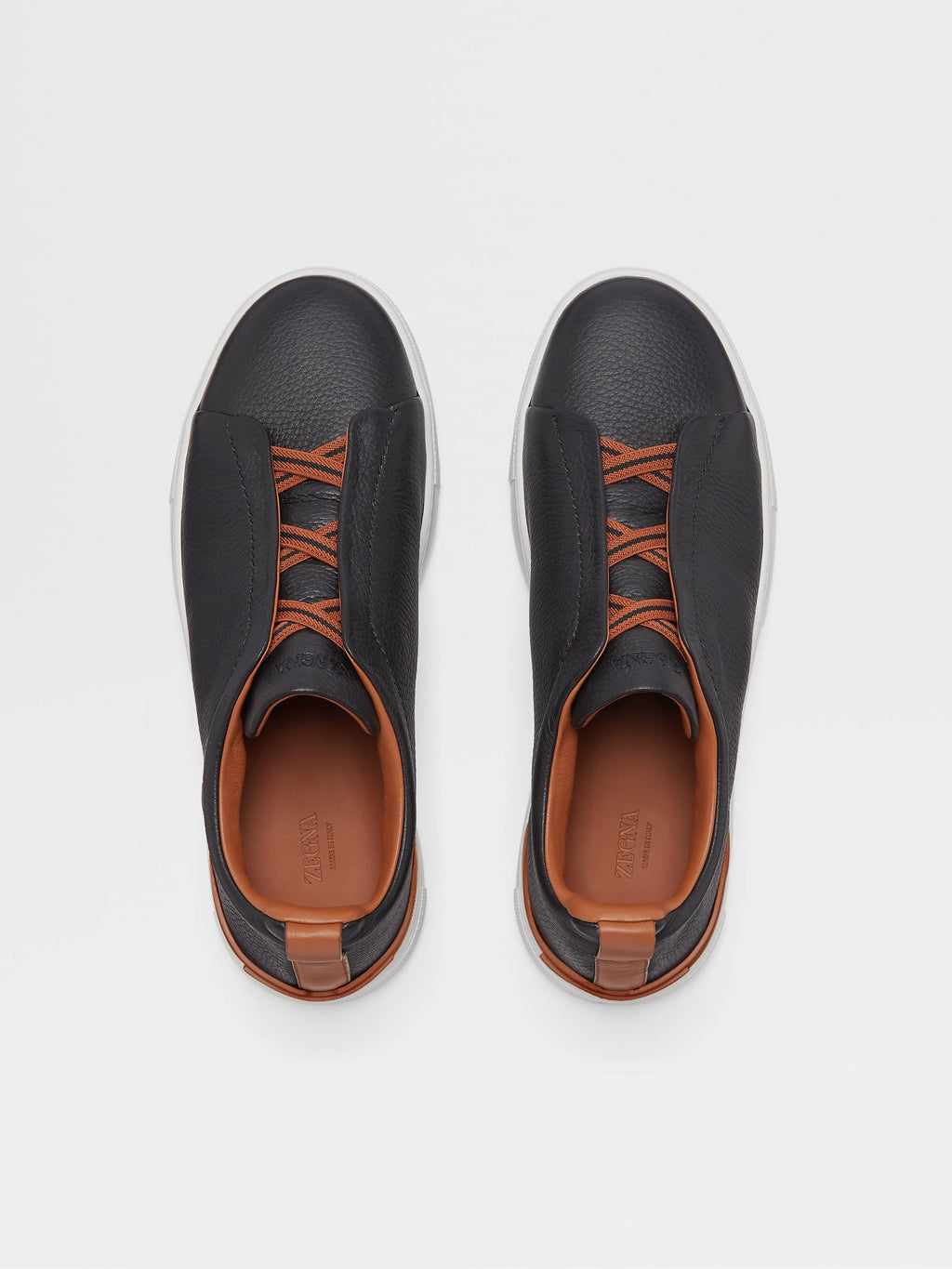 ZNG SNEAKERS