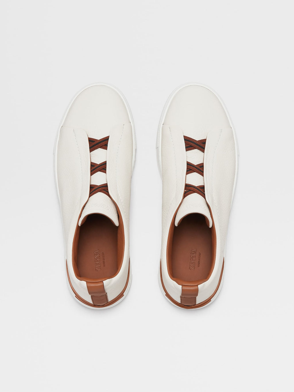 ZNG SNEAKERS