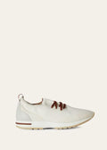 LP