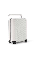Trolly Bag