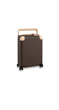 Trolly Bag