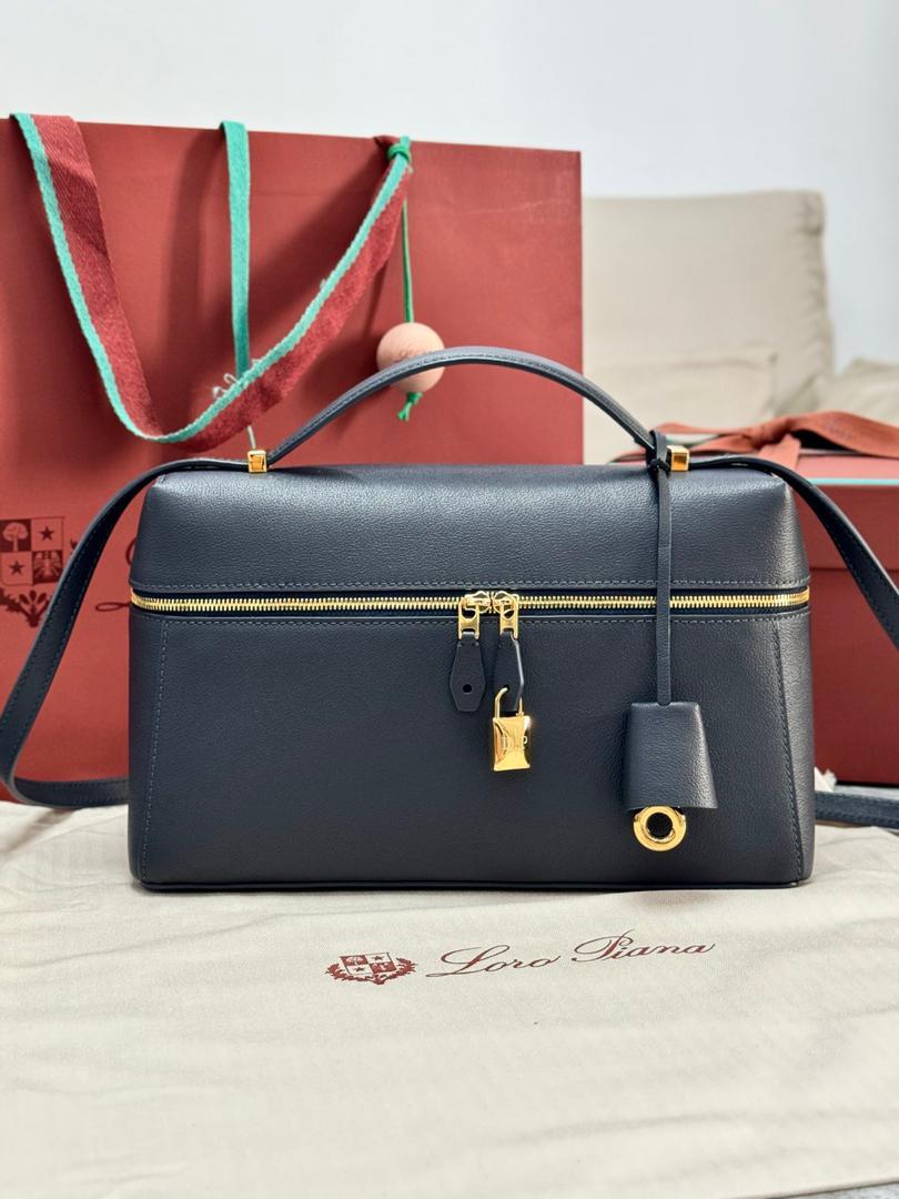 Loropiana Extra Bag