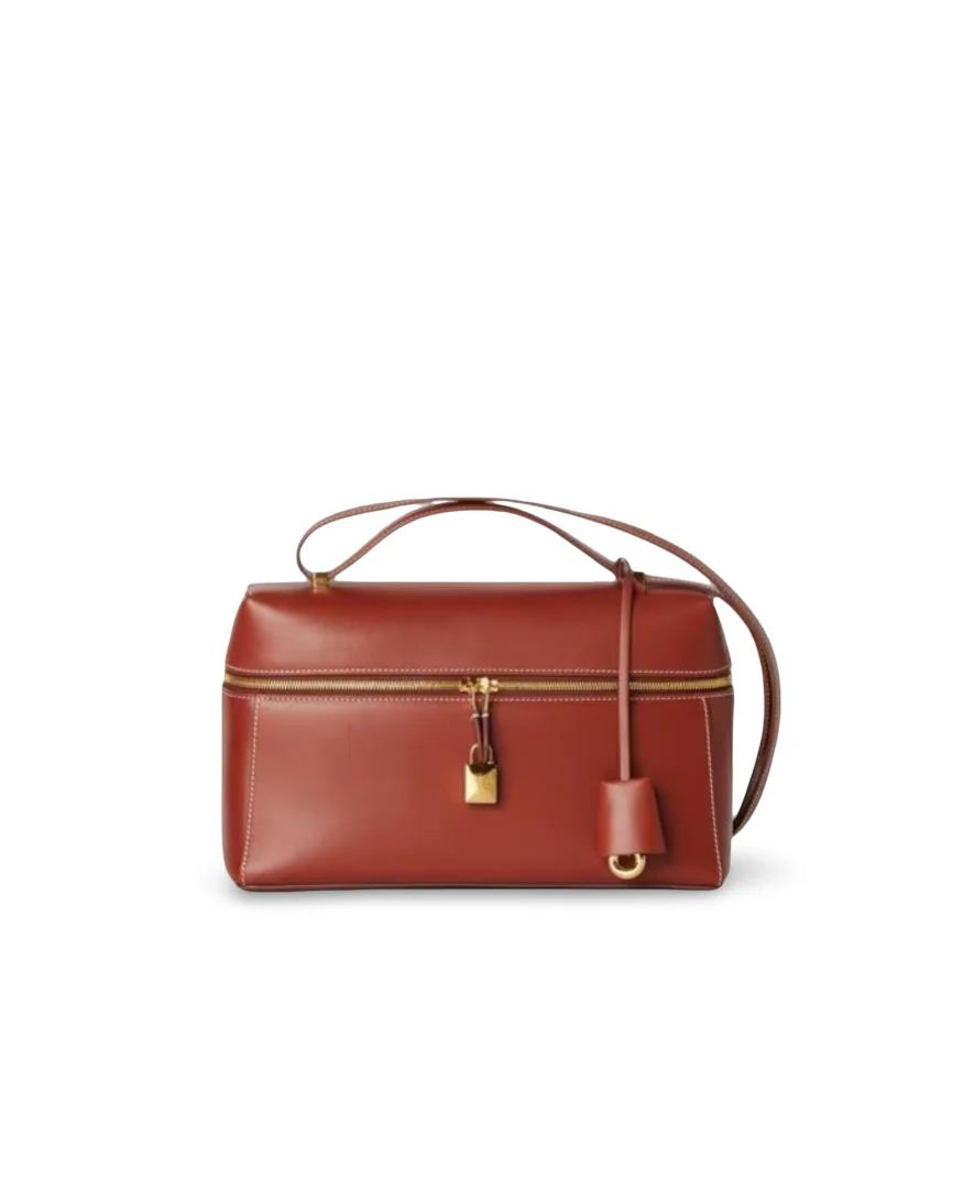 Loropiana Extra Bag