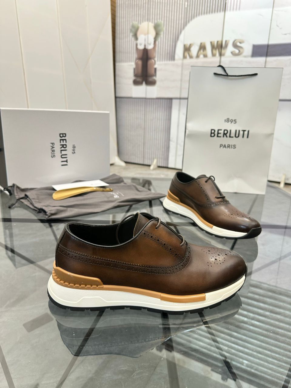 Belruti