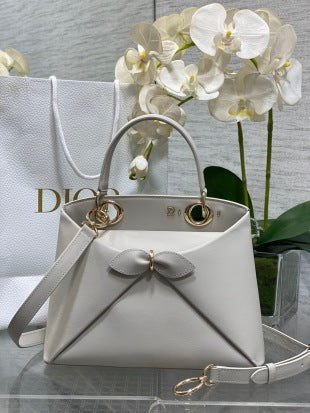Christian Dior