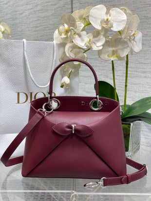 Christian Dior