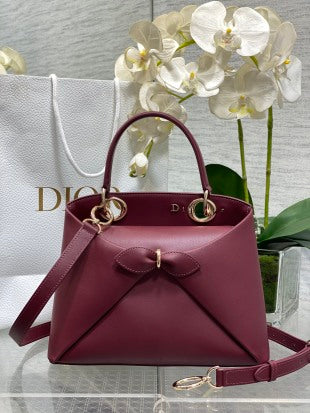 Christian Dior