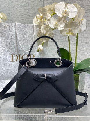 Christian Dior