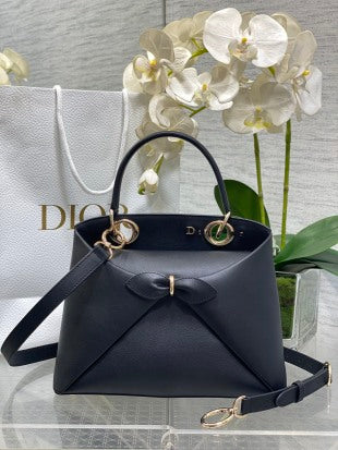 Christian Dior