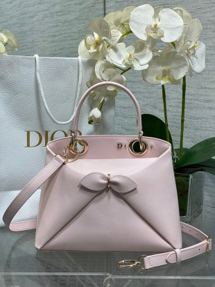 Christian Dior