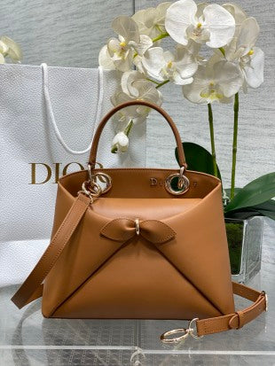 Christian Dior